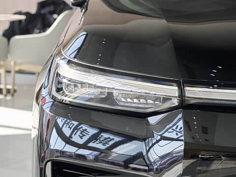 2025�� Ǭ�� Max 5��