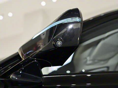 2025�� Ǭ�� Max 5��