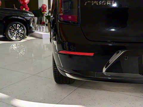 2025�� Ǭ�� Max 5��