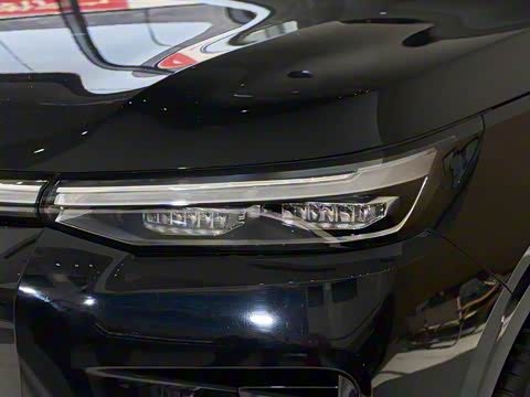 2025�� Ǭ�� Max 5��