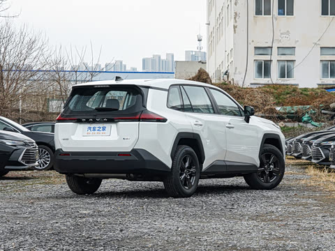 2026�� ˫�� 2.0L ������Ӣ��