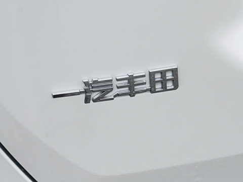 2026�� ˫�� 2.0L ������Ӣ��