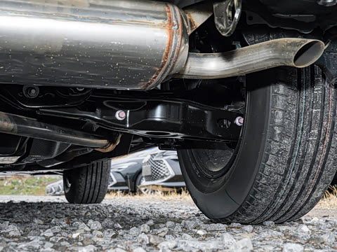 2026�� ˫�� 2.0L ������Ӣ��