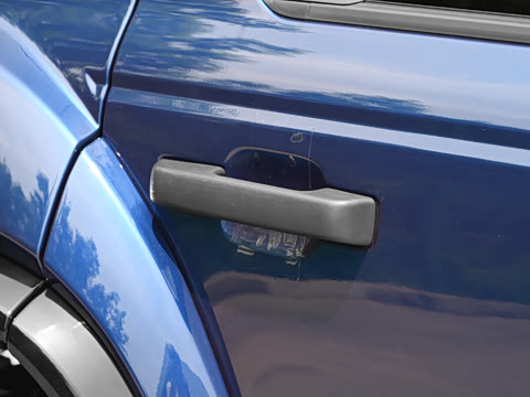 2026�� 2.3T ����SV7 �͹���