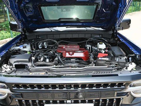 2026�� 2.3T ����SV7 �͹���