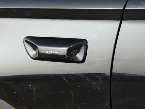 2026�� ������ 2.0TD �Զ����°�