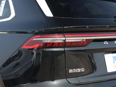 2026�� ������ 2.0TD �Զ����°�