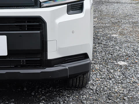 2026�� ˫�� 2.0L ������Ӣ��