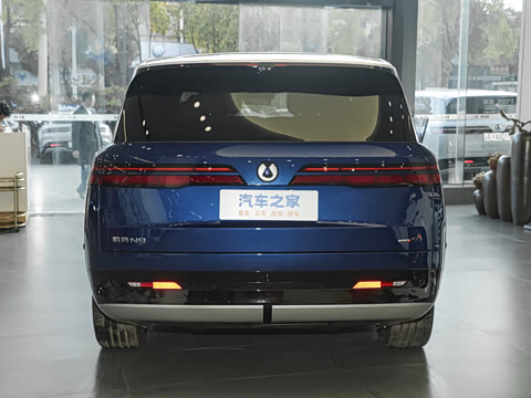 2026�� ������