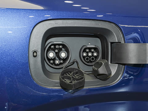 2026�� ������