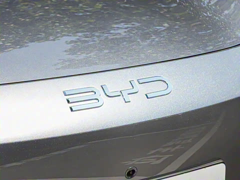 2025�� DM-i 121�캽��