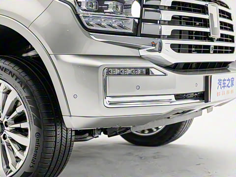 2026�� Hi4-Z ������