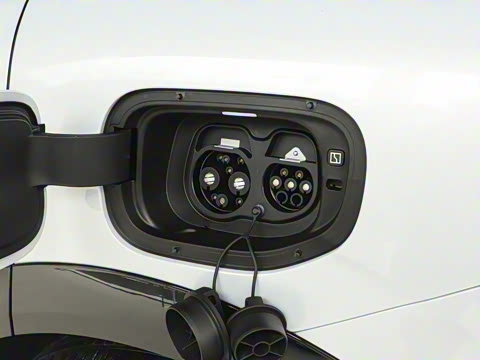 2025�� 100kWh �����������Ǽݰ�