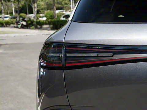 2025�� DM-i 121�캽��