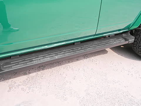 2026�� 2.3T ����SV7 ��Ұ��