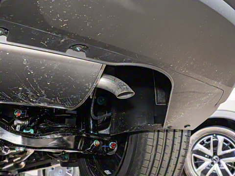 2025�� DM-i 121�캽��