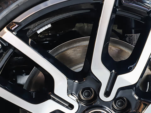 2026�� 2.0T COOPER S CABRIO ������ �ڱ��ر��