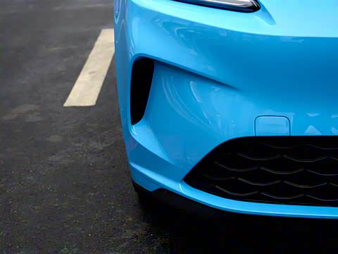 2026�� 437 ���İ�