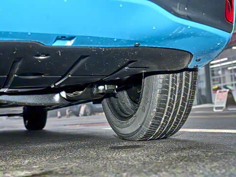 2026�� 437 ���İ�