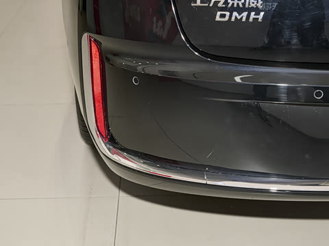 2025�� 160km������