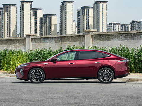 2026�� DM-i 350KM�����콢��