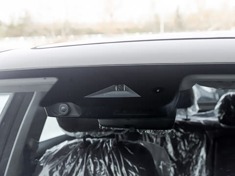 2026�� 1.6T ������