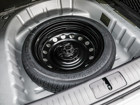 2026�� 1.6T ������