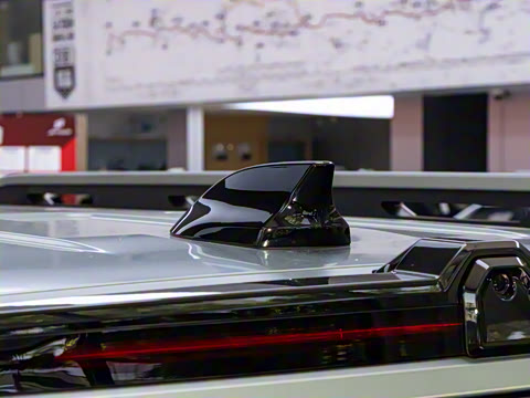 2025�� 2.0TD DCT XWD��Խ