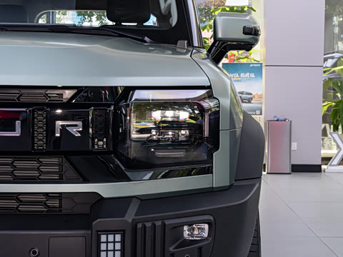 2025�� 2.0TD DCT XWD��Խ