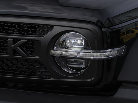 2026�� ̹��300L Hi4-Z 