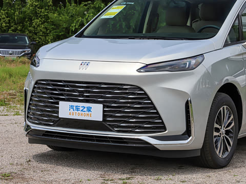 2026�� ½�Ϲ���� ����DG��