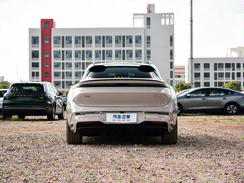 2025�� �����������Ǽݰ� 100kWh