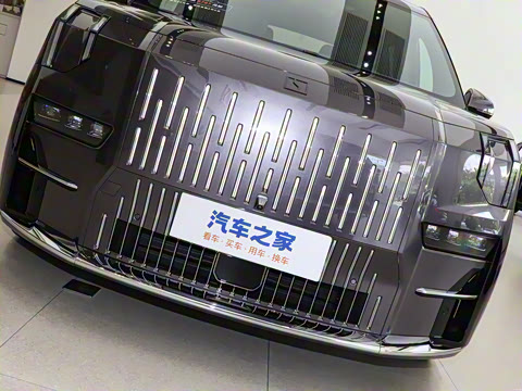 2024�� �������������� 108kWh