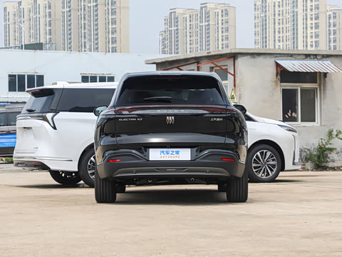 2026�� 1600 ������� 