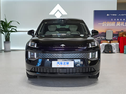 2026�� ���綯 �������