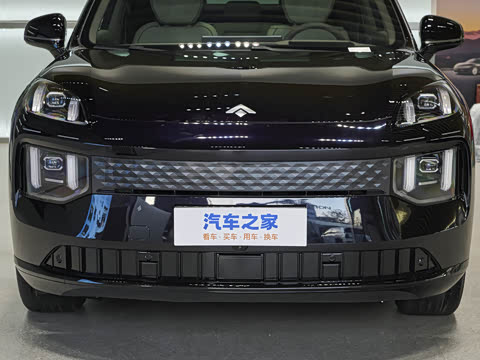 2026�� ���綯 �������