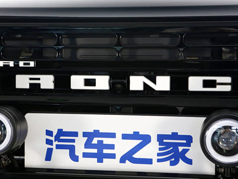 2026�� 2.3T ī����ԽҰ��