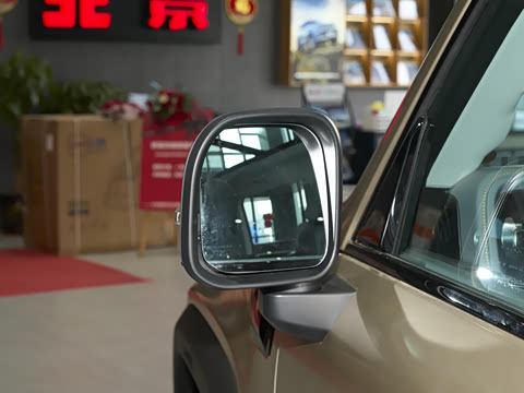 2025�� ��׼���