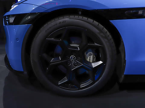 2026�� ������