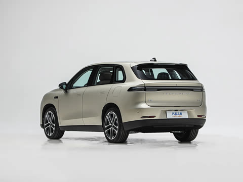 2027�� ���� ������