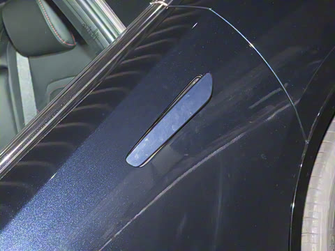 2026�� ����200 Pro�˶���