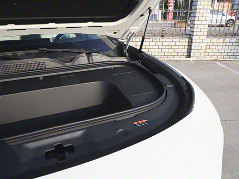 2025�� ����600 Max