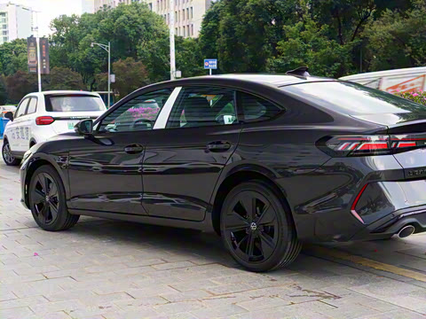 2026�� ���L GTS 380TSI ����