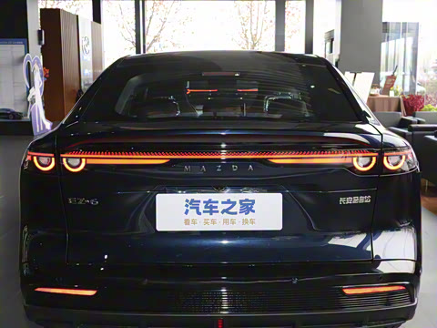 2026�� ����200 Pro�˶���