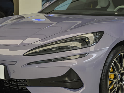 2026�� ����������������