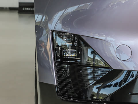 2025�� 530km ����Pro