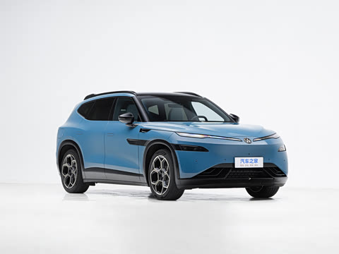 2026�� ˫���