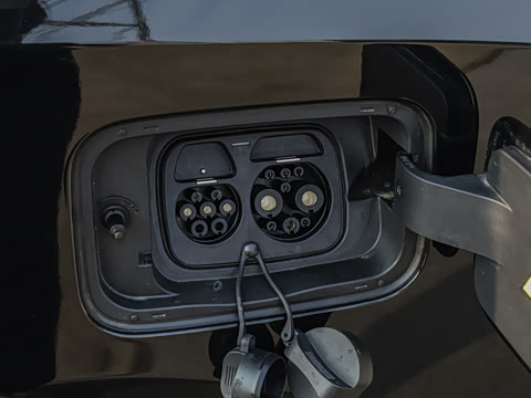 2026�� ����� 560������ 9��