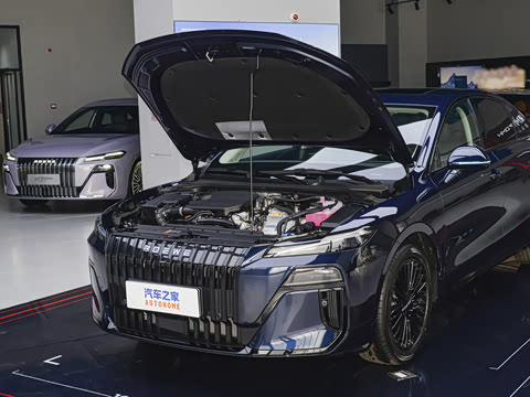 2026�� 205km ������