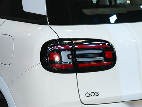 2026�� 420������